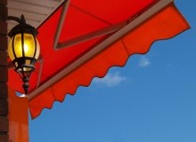 Kwikfynd Awnings
grangesa