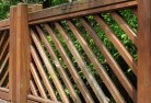 Grangedecks-1.jpg; ?>
