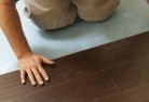 Grangedecks-2.jpg; ?>