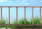 Grangedecks-4.jpg; ?>