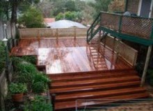 Kwikfynd Decks
grangesa