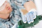 Grangehome-extensions-2.jpg; ?>