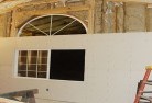 Grangehome-extensions-3.jpg; ?>