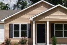 Grangehome-extensions-4.jpg; ?>