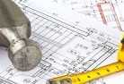 Grangehome-extensions-7.jpg; ?>