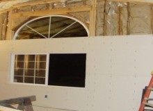 Kwikfynd Home Extentions
grangesa