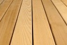 Grangepatios-2.jpg; ?>