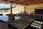 Grangepergolas-1.jpg; ?>