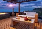 Grangepergolas-2.jpg; ?>