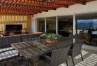 Grangepergolas-3.jpg; ?>