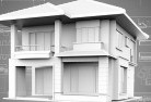 Grangesecond-storey-additions-2.jpg; ?>