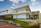Grangesecond-storey-additions-4.jpg; ?>