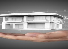 Kwikfynd Second Storey Additions
grangesa