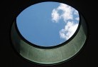 Grangeskylight-replacements(1).jpg; ?>