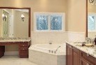 Grangeskylight-replacements-3.jpg; ?>