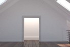 Grangeskylight-replacements-4.jpg; ?>