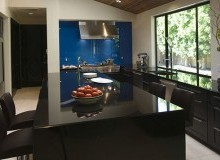 Kwikfynd Skylight Replacements
grangesa