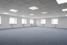 Grangeskylights-3.jpg; ?>