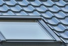 Grangeskylights-4.jpg; ?>